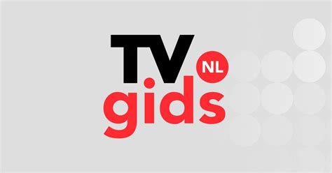 De TV gids van vandaag voor PARAMOUNTNETWORK, .